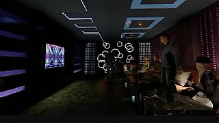 ���e�ʘ�KTV���g�҃Ⱦە�����������S�Ӯ��R�^